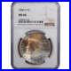 1880-S-Morgan-Dollar-MS-66-NGC-Silver-Obverse-Toned-SKUIPC7823-01-gp