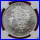 1880-S-Morgan-Silver-Dollar-1-NGC-MS-63-Free-USA-Shipping-01-gv