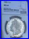 1880-S-Morgan-Silver-Dollar-1-NGC-MS-64-Stunning-Luster-Clean-Device-s-NBTB-65-01-ksw