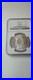 1880-S-Morgan-Silver-Dollar-1-NGC-MS-64-US-Mint-Coin-01-loc