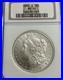 1880-S-Morgan-Silver-Dollar-1-NGC-MS63-01-szx
