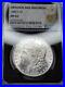 1880-S-Morgan-Silver-Dollar-1-NGC-MS65-Original-BAG-FRAGMENT-Black-Core-H562-01-vg