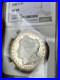 1880-S-Morgan-Silver-Dollar-Coin-NGC-MS-64-Very-PL-Look-San-Francisco-01-rxx