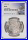1880-S-Morgan-Silver-Dollar-MS64-NGC-01-gcu