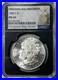 1880-S-Morgan-Silver-Dollar-MS64-NGC-Original-Bag-Fragment-Label-High-Grade-01-cx