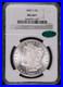 1880-S-Morgan-Silver-Dollar-NGC-MS-66-CAC-CAC-01-kopw