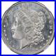 1880-S-Morgan-Silver-Dollar-NGC-MS63-PL-Blast-White-Superb-Eye-Appeal-01-oua