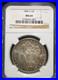 1880-S-Morgan-Silver-Dollar-NGC-MS64-90-Silver-MONSTER-TONER-Bullseye-Toning-01-mzu