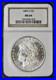 1880-S-Morgan-Silver-Dollar-NGC-MS64-Toned-COINGIANTS-01-hzr