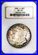 1880-S-Morgan-Silver-Dollar-NGC-MS65-Multi-Toned-with-Cobalt-Blue-Great-Luster-01-edk