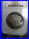 1880-S-Morgan-Silver-Dollar-REV79-NGC-MS65-Toned-01-enga