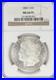 1880-S-Morgan-Silver-Dollar-S-1-NGC-MS-64-PL-Gorgeous-Coin-01-rpn