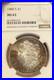 1880-S-NGC-MS63-Morgan-Silver-Dollar-01-lhlu