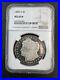 1880-S-NGC-MS65-Star-Gorgeous-Cameo-Prooflike-Beauty-Lustrous-Morgan-Dollar-PQBU-01-kn