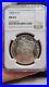 1880-S-Silver-Morgan-Dollar-Graxed-MS-63-By-NGC-P-L-OBV-AMAZING-TONING-REV-01-fz