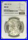 1881-CC-Morgan-Silver-Dollar-NGC-MS63-Choice-Key-Date-01-yff