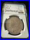 1881-NGC-Grade-MS-64-Morgan-Silver-Dollar-8352706-005-01-blsf