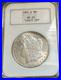 1881-O-Morgan-Silver-Dollar-NGC-MS63-01-gnfk