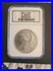 1881-S-1-Morgan-Silver-Dollar-NGC-MS63-Old-Fatty-Holder-01-xcz