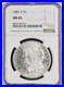 1881-S-Morgan-Dollar-Gem-BU-NGC-MS-65-PRISTINE-BEAUTIFUL-01-aa