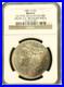 1881-S-Morgan-Silver-Dollar-NGC-MS-63-Olathe-Dollar-Hoard-Monster-Toning-01-xdqv