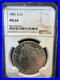 1881-S-Morgan-Silver-Dollar-NGC-MS-64-01-weql
