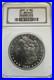 1881-S-Morgan-Silver-Dollar-NGC-MS-64-73-01-ofk