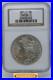 1881-S-Morgan-Silver-Dollar-NGC-MS-65-B48446-01-yxs