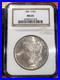 1881-S-Morgan-Silver-Dollar-NGC-MS-65-High-Quality-Scans-7018-01-sdz