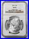 1881-S-Morgan-Silver-Dollar-NGC-MS-66-White-01-fsp