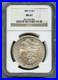 1881-S-Morgan-Silver-Dollar-NGC-MS-67-01-ia