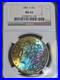 1881-S-Morgan-Silver-Dollar-NGC-MS63-Monster-Rainbow-Textile-Toned-Coin-Looks-PL-01-scot