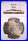 1881-S-Morgan-Silver-Dollar-NGC-MS64-Obverse-Crescent-Toning-01-fwy