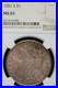 1881-S-Morgan-Silver-Dollar-NGC-MS65-Toned-DoubleJCoins-9107-60-01-cdtq