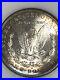 1881-S-Morgan-Silver-Dollar-Ngc-Ms65-Old-Ngc-Slab-Beautiful-Toning-01-mrfu