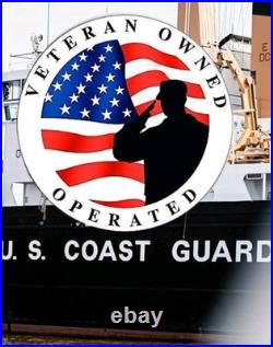 1881 S Morgan Silver Dollar, PCGS MS 64, Pulled From Storage, Fast Ship