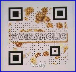 1881 S Morgan Silver Dollar, PCGS MS 64, Pulled From Storage, Fast Ship