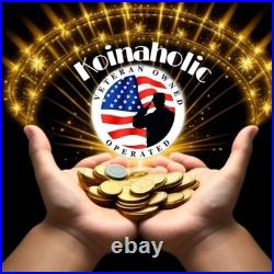 1881 S Morgan Silver Dollar, PCGS MS 64, Pulled From Storage, Fast Ship