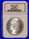 1881-S-NGC-MS65-Morgan-Silver-Dollar-item-P20968-01-wxx