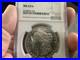 1881-s-1-Morgan-Silver-Dollar-Ngc-Ms63-8166083-002-Ngc-Star-Grade-01-cz
