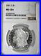 1881-s-1-Morgan-Silver-Dollar-Ngc-Ms63-8166083-002-Ngc-Star-Grade-01-nln