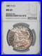 1881-s-1-Morgan-Silver-Dollar-Pretty-Colorful-Obv-Toning-Ngc-Ms63-8324663-006-01-ftuv