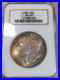 1882-Morgan-Silver-Dollar-NGC-MS-63-TONER-High-Quality-Scans-8004-01-hjcp