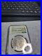 1882-O-Morgan-Silver-Dollar-NGC-Brilliant-UNC-Great-Southern-Treasury-Hoard-01-jp