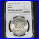 1882-O-O-Morgan-Silver-Dollar-NGC-MS-62-TOP-100-VAM-7-O-OVery-Rare-Original-Us-01-vgvn