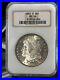 1882-S-1-Morgan-Dollar-NGC-MS-64-Awesome-Toning-on-Reverse-01-mqv