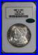 1882-S-MS64-CAC-Morgan-Silver-Dollar-1-NGC-Gorgeous-Rim-Toning-01-ybd