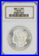 1882-S-Morgan-90-Silver-Dollar-Graded-MS-64-by-NGC-Old-Style-Label-01-zs