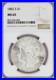 1882-S-Morgan-90-Silver-Dollar-Graded-MS-65-by-NGC-01-mt