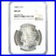 1882-S-Morgan-Dollar-MS-64-NGC-Silver-1-Uncirculated-Coin-SKUI15916-01-km